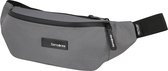 Samsonite Heuptas - Roader Belt Bag Drifter Grey