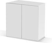 Ciano kast emotions nature pro 80 new wit 81x40x83cm