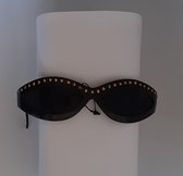 Zonnebril UV400 - TrieStan Eyewear