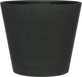 Refined Bucket Groen