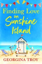 Sunshine Island 1 - Finding Love on Sunshine Island