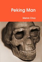 Peking Man