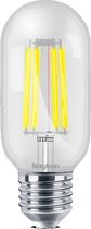 BRAYTRON ADVANCE 4W E27 T45 CLR 2700K LED LAMP