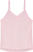 Shiwi top Rosa-128