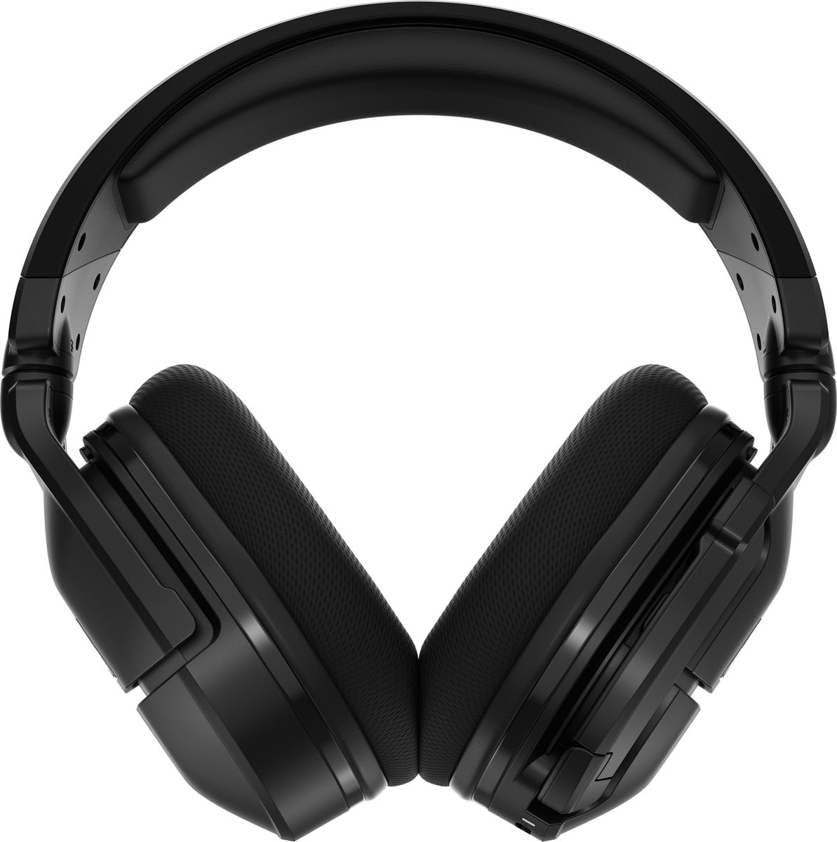 Stealth 600 cheap headset pc