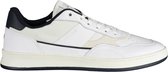 Tommy Hilfiger Schoenen Sportiva Wit 40 Heren