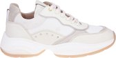 Via Vai Pepper Beige Sneaker