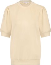 Tramontana C05-03-601 - Sweaters voor Vrouwen - Maat L