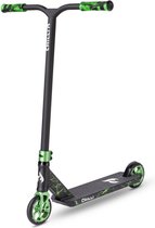 Chilli Reaper Reloaded Trottinette Freestyle Enfants - - Vert