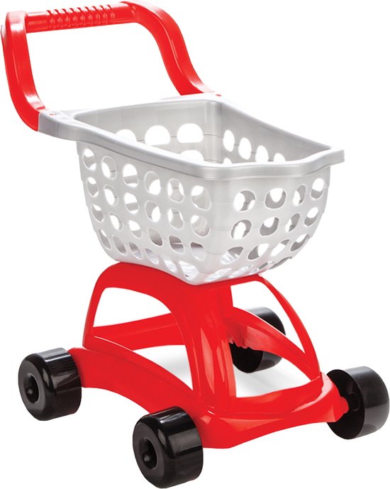 Foto: Little tikes mijn eerste kassa speelgoedkassa