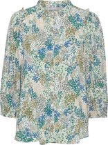 Fransa blouse 20610456 - 200739