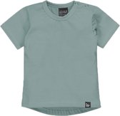 Dusty mint t-shirt /