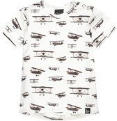 Airplanes t-shirt /