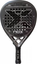 NOX Ultimate Power Carbon LTD (Diamond) - 2022