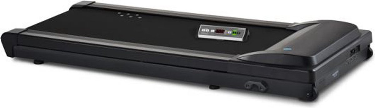 LifeSpan - Loopband voor Stabureau TR1200-DT3 - Walking Pad - Bluetooth - Bedieningsconsole - Compact - Verrijdbaar