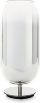 Artemide - Gople Tafellamp - zilver - S