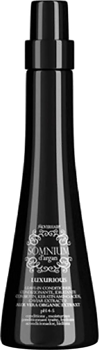 Roverhair Somnium D'argan Luxurious 150 ml