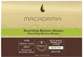 Macadamia - Professional Nourishing Moisture Masque