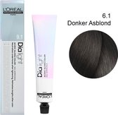 L'Oréal Professionnel - L'Oréal Dia Light 50 ML 6.1