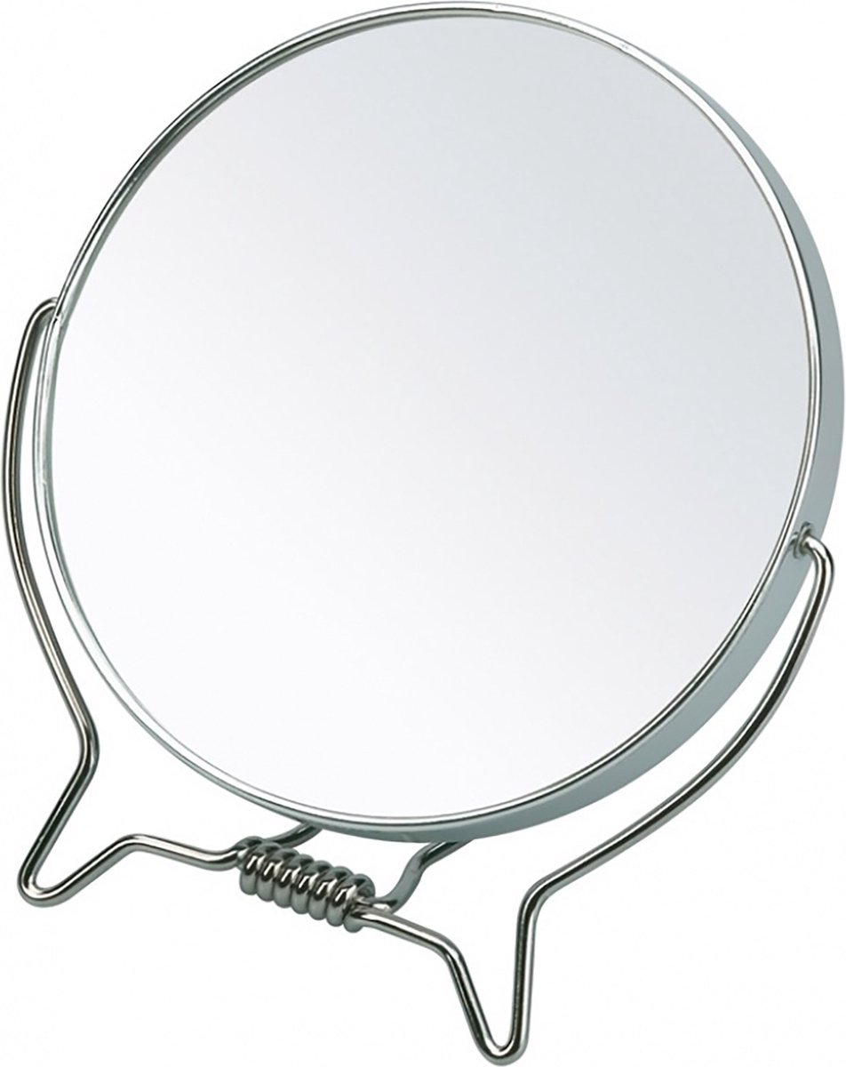 Goedkoopste Barburys - Scheerspiegel