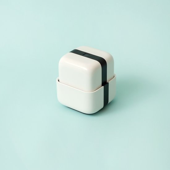 We R Memory Keepers Mini Printer Draagbaar PrintMaker allinone