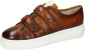 Melvin & Hamilton Dames Sneakers Amber 8