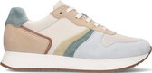 Cycleur de Luxe Malga Lage sneakers - Dames - Multi - Maat 39