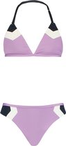 America Today Aileen Jr - Meisjes Bikini - Maat 134/140