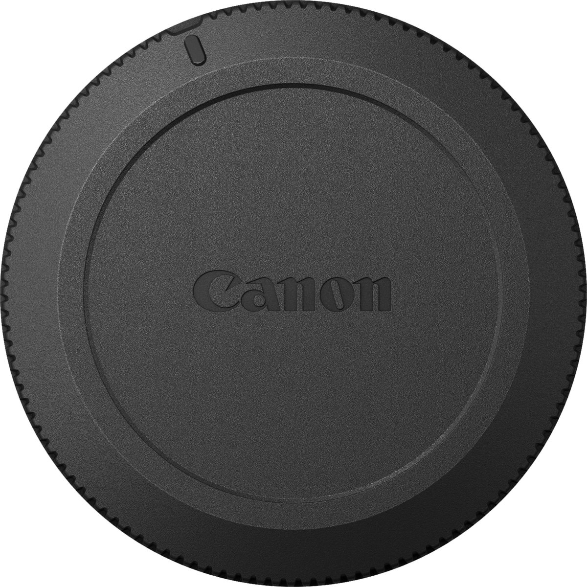 Canon 2962C001 lensdop Digitale camera Zwart