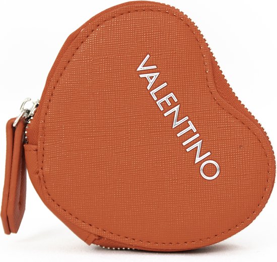 Valentino Bags Dames MISTELTOE Portemonnee - Rood