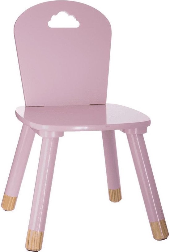 Sphera Kinderstoel - 50x32x32 cm | bol.com