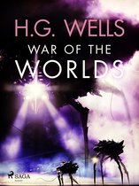 World Classics - The War of the Worlds