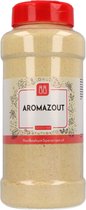 Van Beekum Specerijen - Aromazout - Strooibus 750 gram