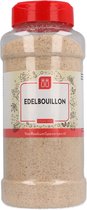 Van Beekum Specerijen - Edelbouillon / Runderbouillon - Strooibus 600 gram