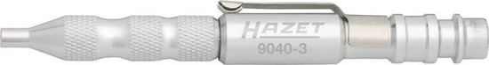 Hazet 9040-3 Pneumatisch uitblaaspistool 12 bar
