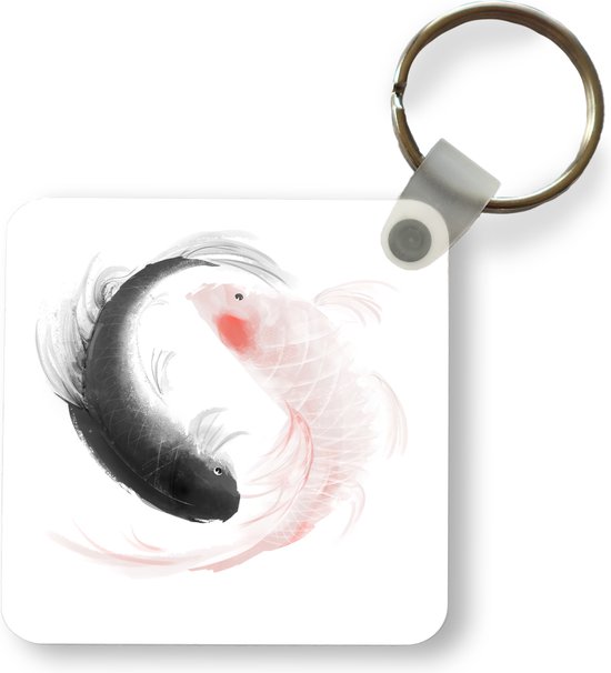 What Is Yin Energy And How To Increase It