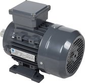 Huvema - Motor 400V compressor - MTR 1.5 kW 400V 2810 omw/min