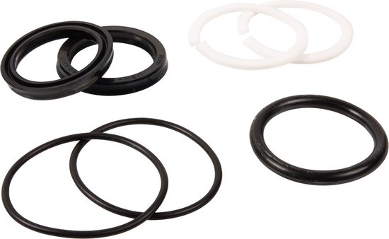 AJUSA Afdichtingsset oliecarter voor o.a. Opel, Isuzu, Vw, Fiat, Suzuki