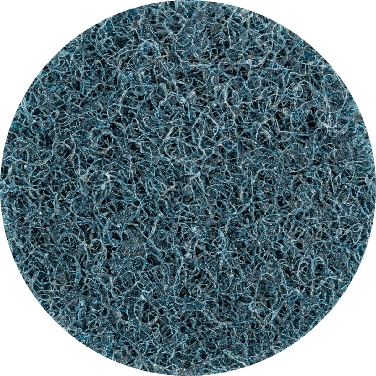 PFERD - COMBIDISC-vliesschijf met systeem CDR - CDR VRH 50 A 240 F