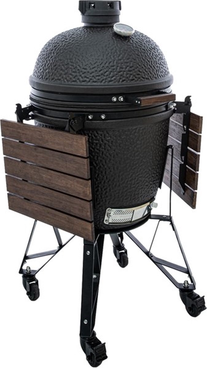 The Bastard Urban - Large Complete - afbeelding 2