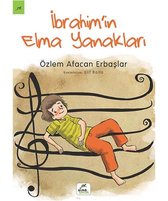 İbrahim'in Elma Yanakları