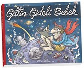 Gittin Gideli Bebek