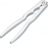 masterclass-notenkraker-deluxe-16-5-x-3-6-cm-rvs