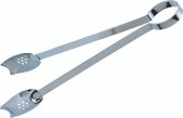 kitchencraft-keukentang-24-cm-rvs