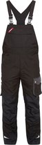 FE Engel Galaxy Amerikaanse Overall 3810-254 - Zwart/Antraciet 2079 - 64