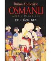 Bütün Yönleriyle Osmanlı