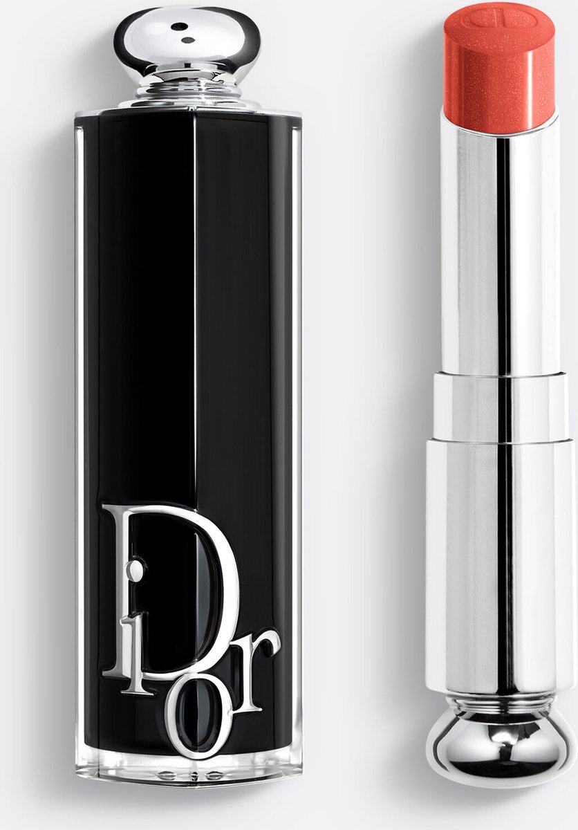 DIOR Dior Addict | Lipstick 3.2gr