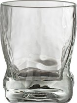 Zera drinkglas 250ml - set van 6 stuks