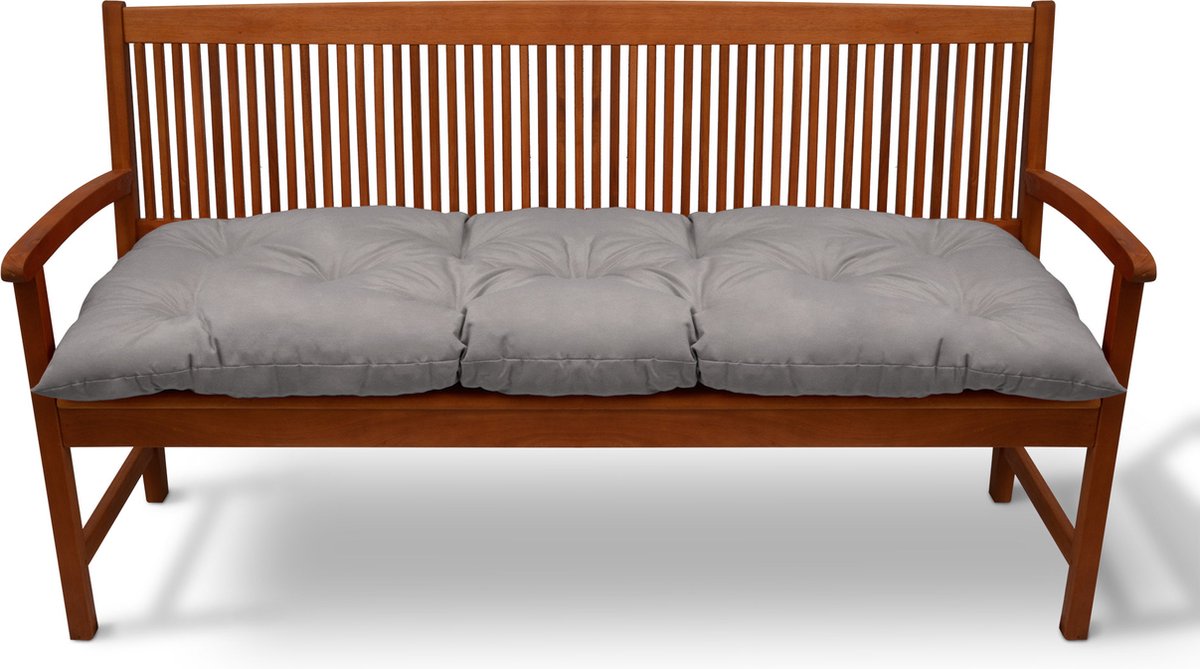 Alle Besparingen - Kussens Ligstoelen