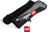 Red Paddle - Peddel Bag - Adjustable